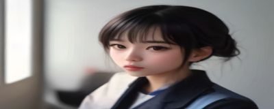 博彩网安全警示：近期黑平台伪造MGA牌照事件调查，提醒用户务必核验牌照真实性