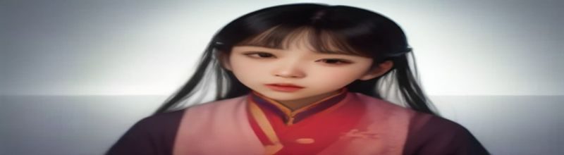 博彩网2026年度行业报告发布，深度分析全球正规博彩平台市场格局与监管趋势，专业分析师团队在现代化办公室讨论数据图表
